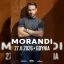 MORANDI