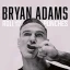 Bryan Adams