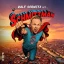 Ralf Schmitz - Schmitzmän