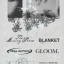 The Missing Peace x Blanket