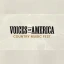 Voices of America Country Music Fest