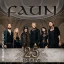 Faun