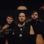 Set It Off - Europe Summer 2026