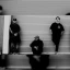 The Amity Affliction: HOUSE OF CARDS 2026