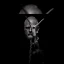 Wardruna - Nordic Night at Grefsenkollen, Oslo