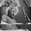 Sam Bush