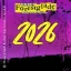 Forestglade 2026