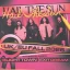 HAIL THE SUN