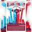 Bumbershoot 2007