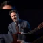 John Pizzarelli Trio