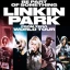 Linkin Park: From Zero World Tour Firenze 2026