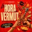 LA HORA DEL VERMUT