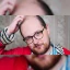 Dan Deacon