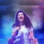 Superbloom: Lorde and Audrey Hobert