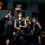TURBOBIER - "Das Leben is ein Oaschloch" Tour 2026