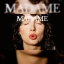Madame + Ditonellapiaga