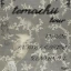 Temachii