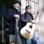 Andreas Schirneck - 20 Jahre Rockerhimmel – Remember Klaus Renft