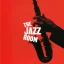 The Jazz Room: édition This is Halloween