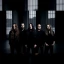 Katatonia: Waking State of North America 2026