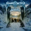 SONATA ARCTICA + RAGE