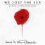 We Lost The Sea, Overhead, The Albatross & Dimscua