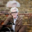 Nick Lowe & Los Straitjackets