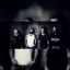 In Flames Villava