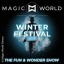 Winter Festival 2026