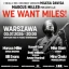 Marcus Miller - We want Miles!