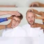 Basement Jaxx Newmarket