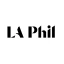 Los Angeles Philharmonic w/ Paavo Jarvi