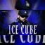 Ice Cube