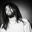 J. Cole Berlin