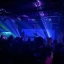 Friday Night Dance Party with DJ Ghozt