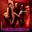 The Sisters of Mercy