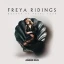 Freya Ridings - Mother of Pearl Tour