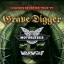 Grave Digger - Legends Never Die Tour '27 + Motorjesus, Warwolf