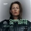 Charlotte de Witte at Vision Oper Air