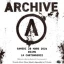 Archive