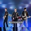 Buzzcocks