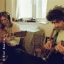 SOYUZ - EU+UK '26 + Support: Lail & Lomar