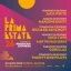 LPE 2026 - DAY 3 - Richard Ashcroft + The Libertines + The Wombats