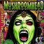 Mushroomhead