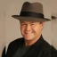 Micky Dolenz