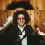 Andy Frasco & the U.N.