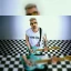 STVW - Punk Rave Europe Tour 2026