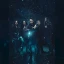 Kamelot Barcelona