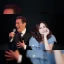 Michael Feinstein
