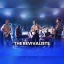The Revivalists